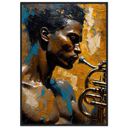 24bb965c-70a5-4a45-8791-046bae4d530f