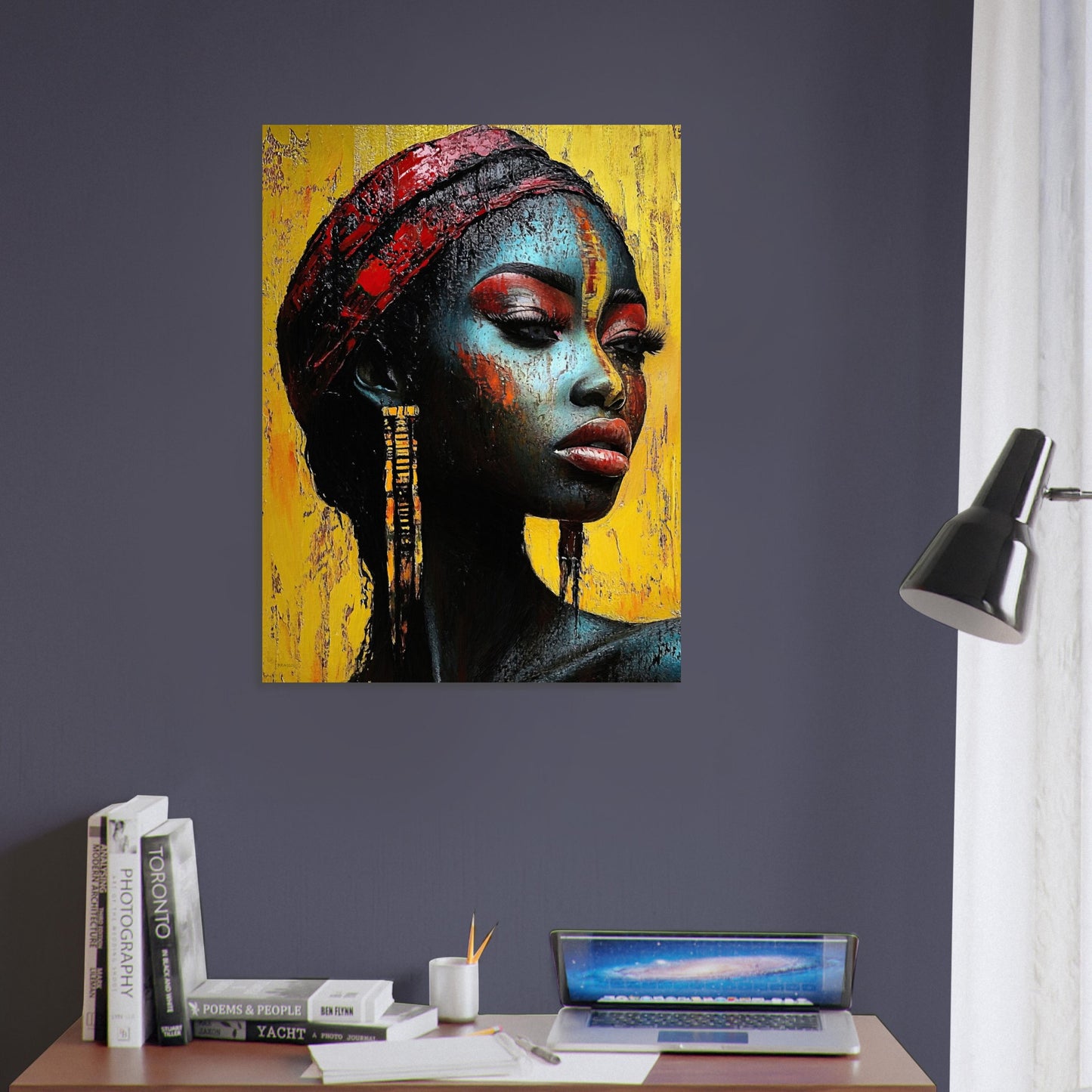 24c6c476-7c06-4814-adfd-6e2f4d8145fa