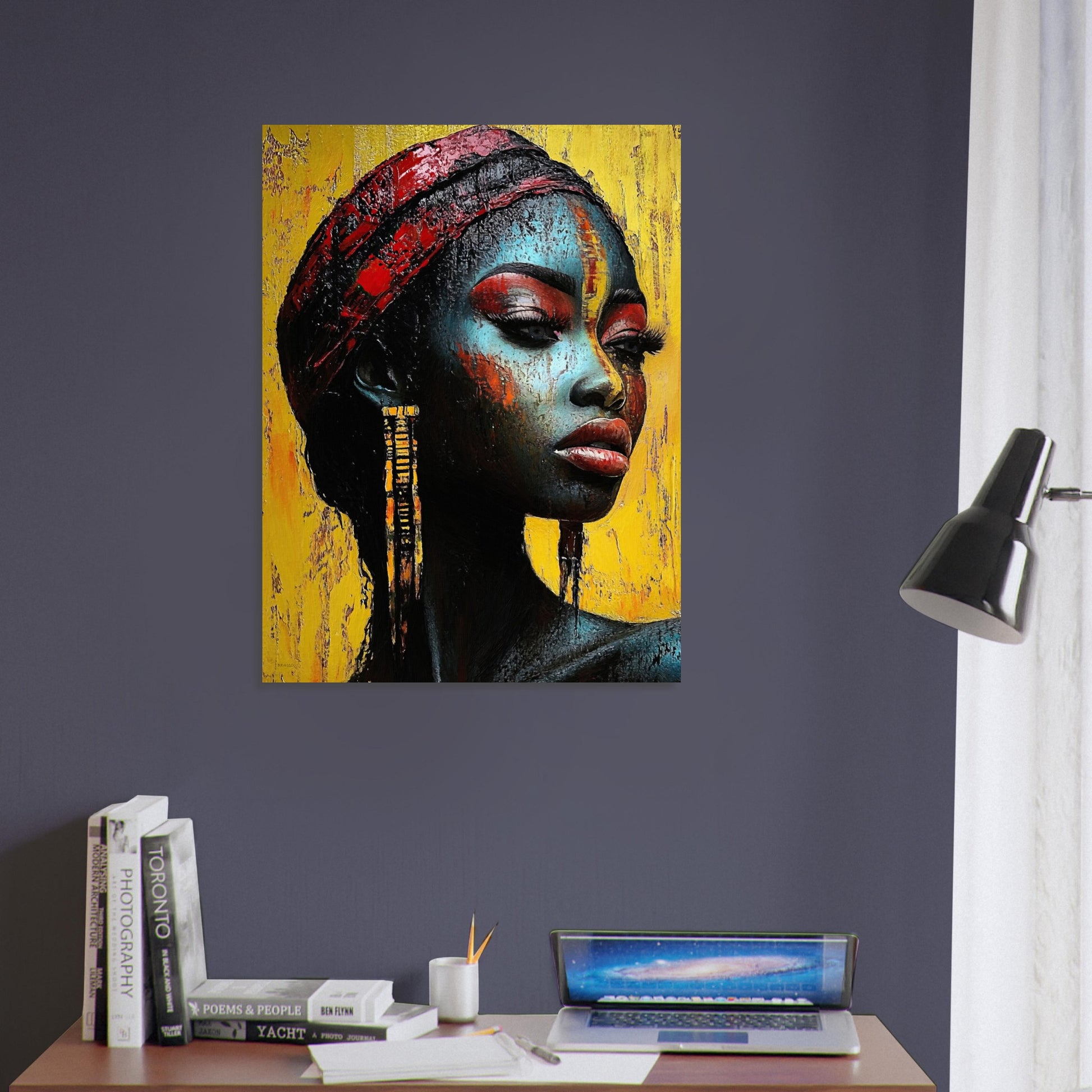 24c6c476-7c06-4814-adfd-6e2f4d8145fa