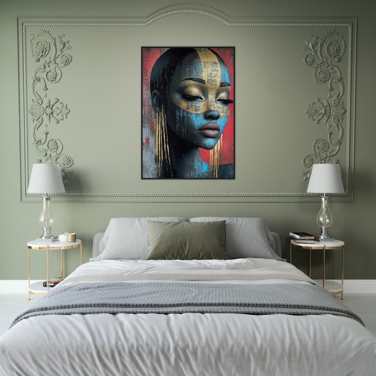 24c78e23-3b63-4959-be29-f85b4b798748