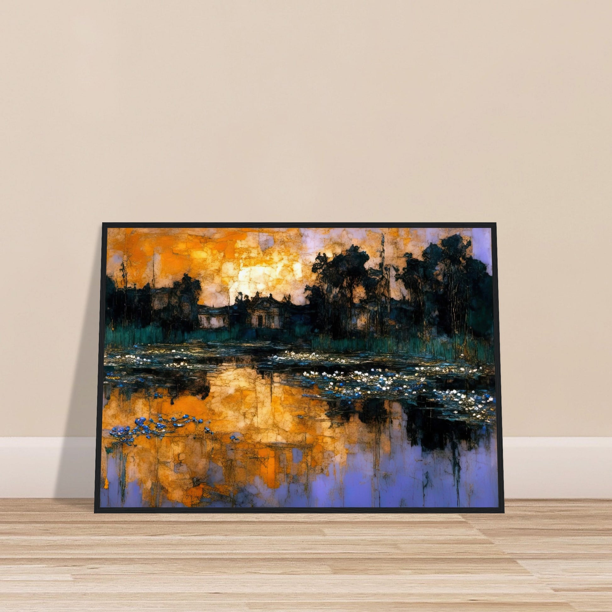 24d01900-adeb-4b2d-84f6-21bf32e83f59