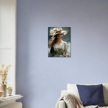 24ed15c6-53be-488c-9978-dc4b74d3ccbf