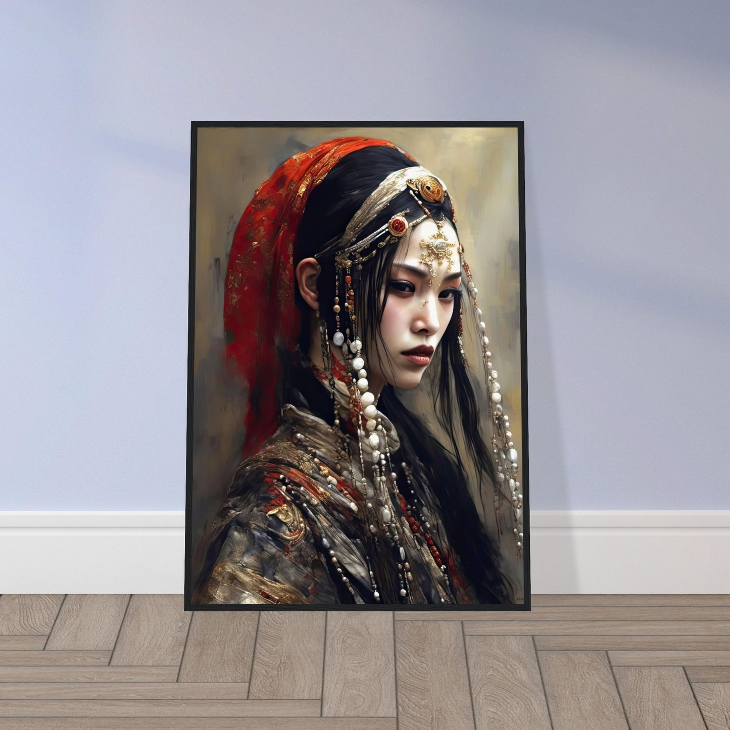 24f45d09-6872-4523-bdd5-98568795d4bb