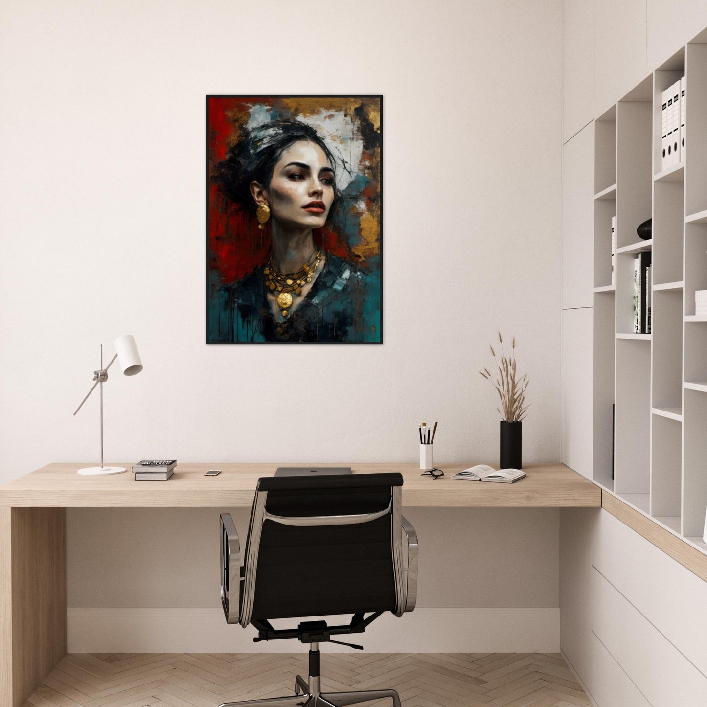 24f66ff3-a439-4460-b932-b0804b5490ba