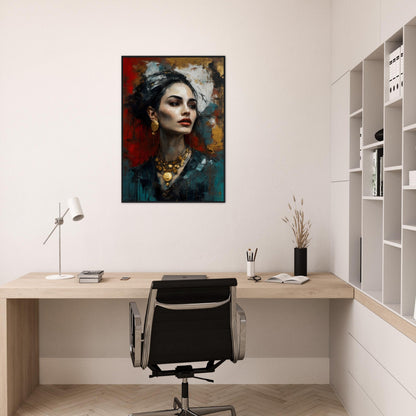 24f66ff3-a439-4460-b932-b0804b5490ba