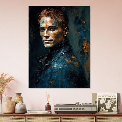 2500d3c6-279c-4db2-b8ab-86ed8b99e659