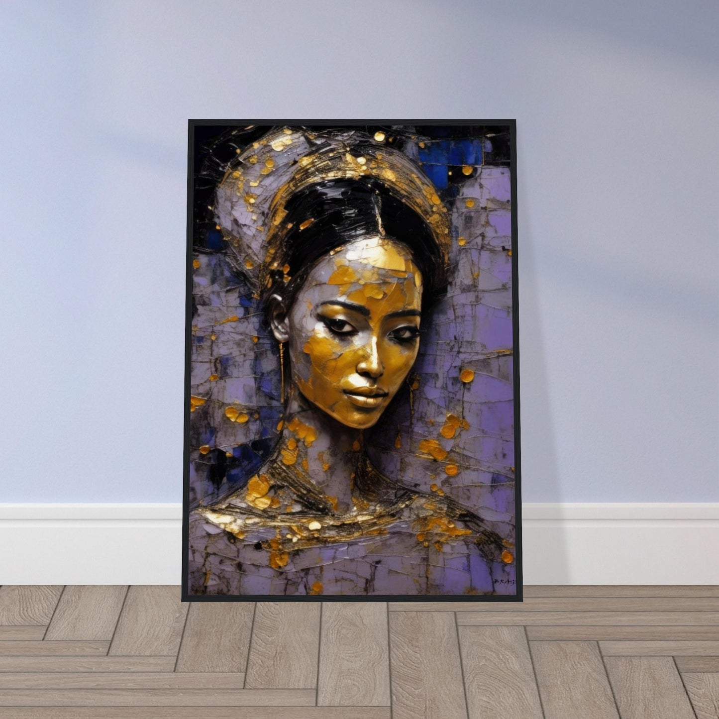 250629ed-23cd-4ed6-a19c-80b8fc99b5e7