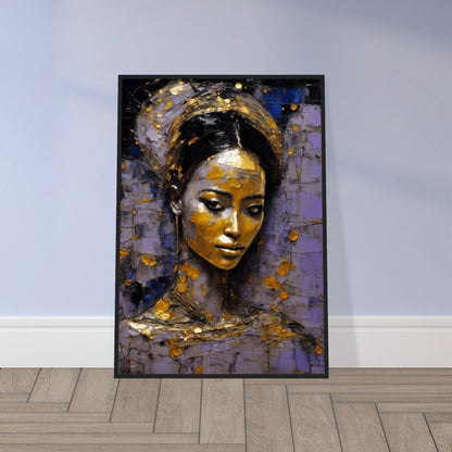 250629ed-23cd-4ed6-a19c-80b8fc99b5e7