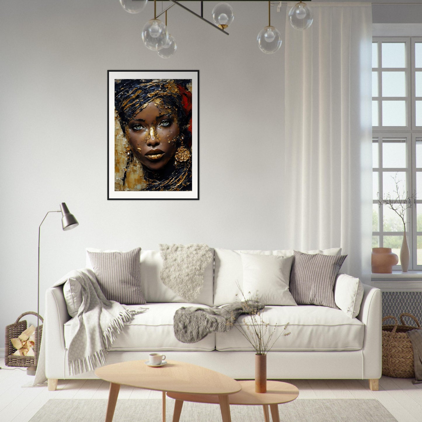 25071e67-d9df-4284-90dd-594bf1afe084