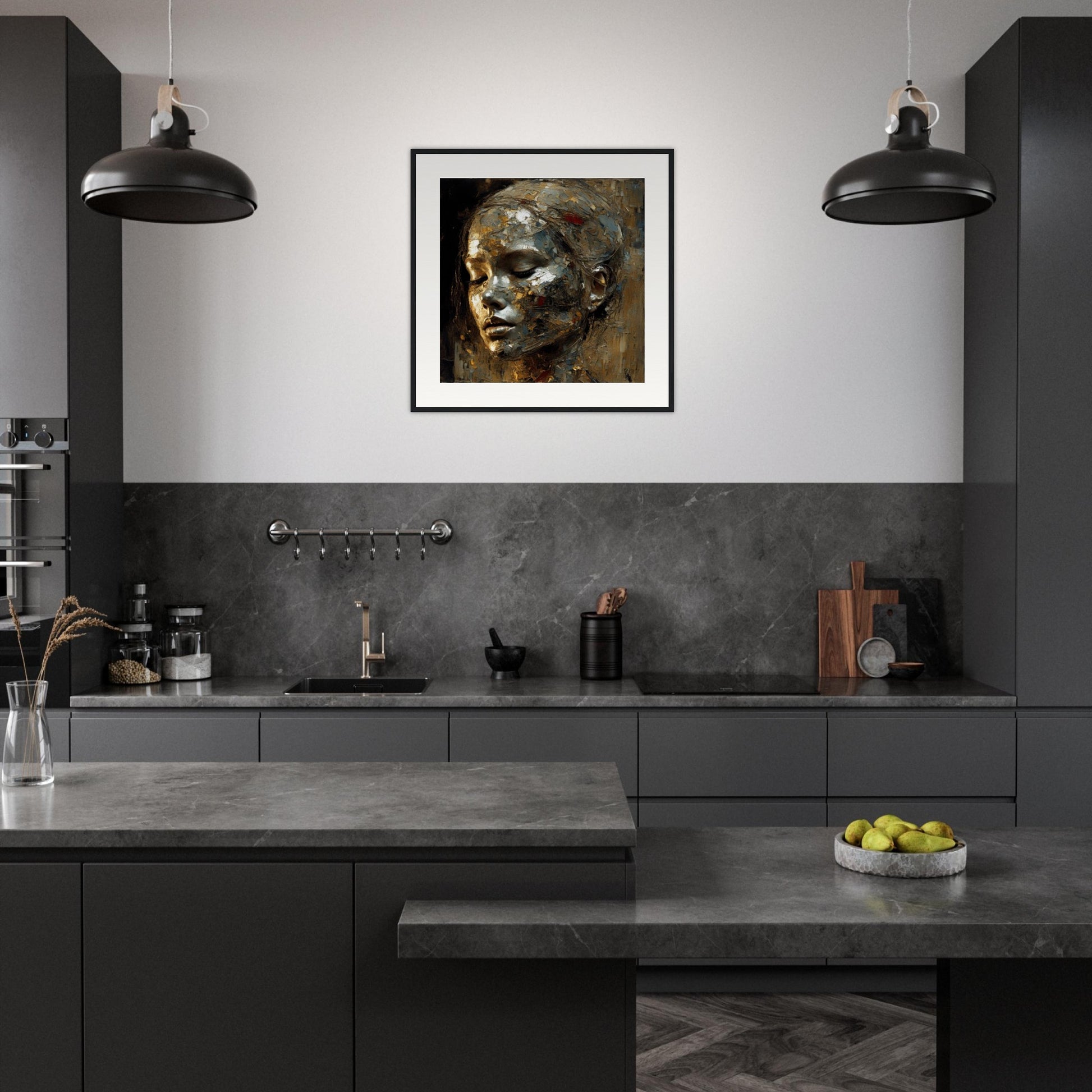 2510a7c8-12f3-4c3e-8bcc-65a591a3afa6