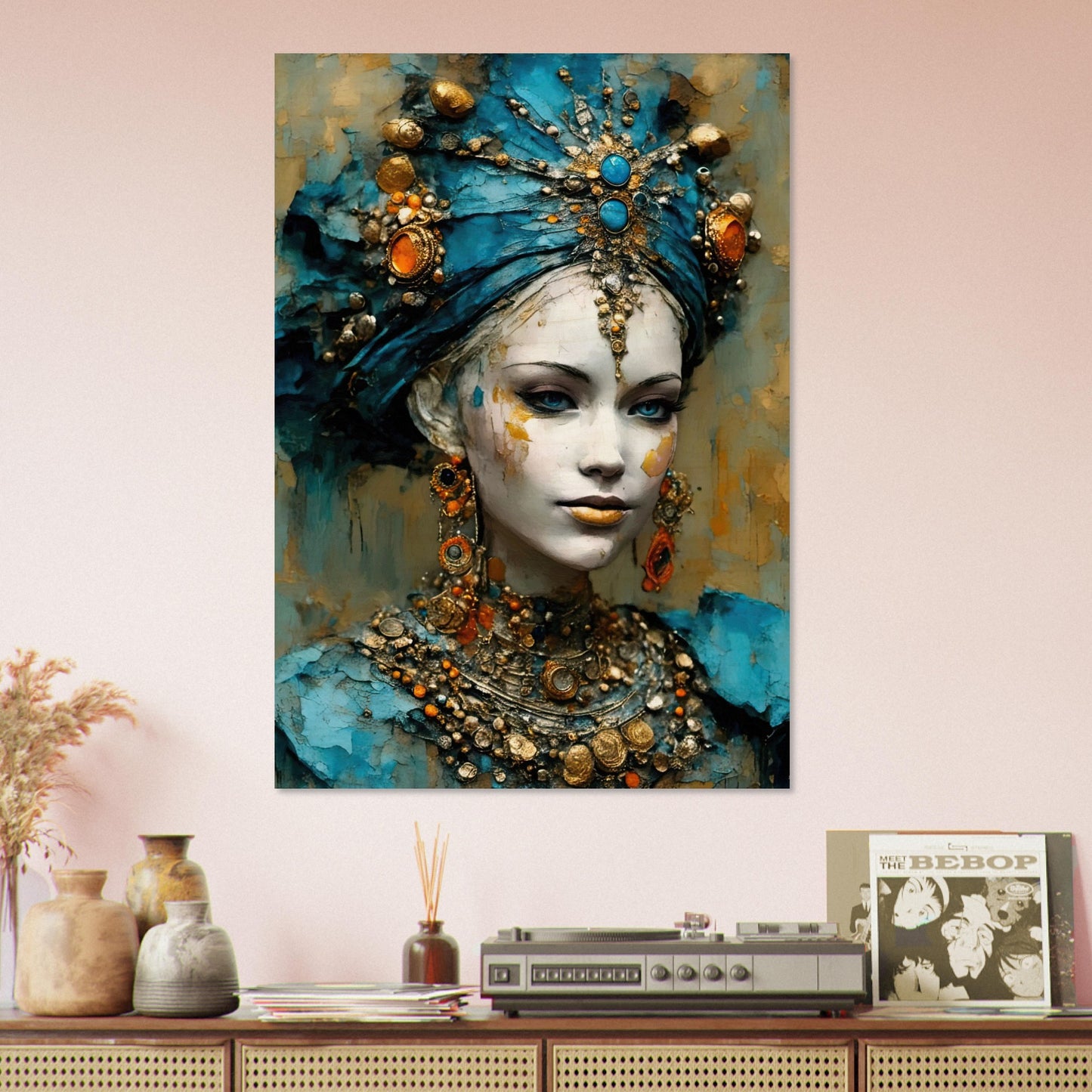 25117aff-8cb1-4228-a898-fe45ad9924ec