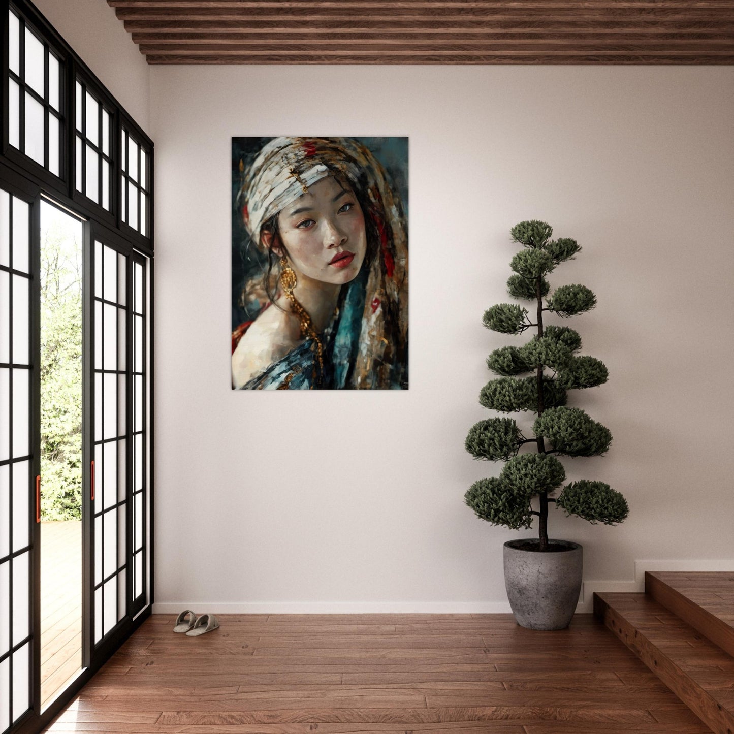 2511ec28-1cd8-4634-be69-4061ba0ffcd7