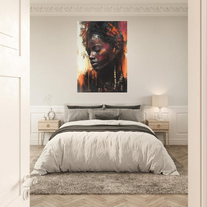 25167016-d27e-4efc-8464-a64231998956