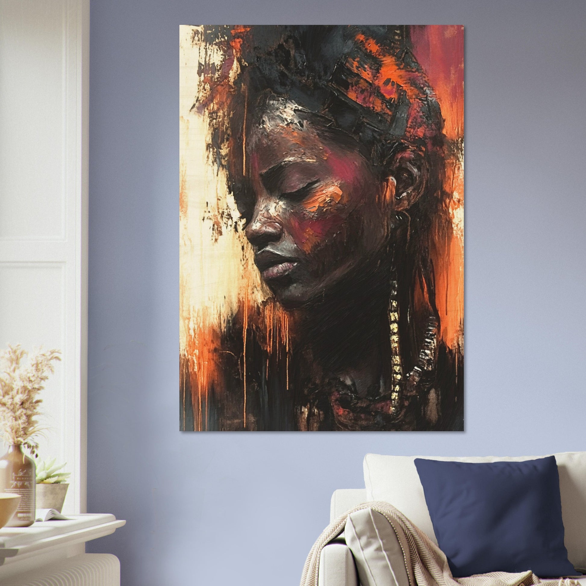 2516e5ed-ca33-4e3c-8a5d-247f79a3a829