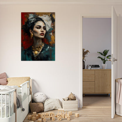 251f3126-d1cc-4f2c-b151-cc7cd665a8a0