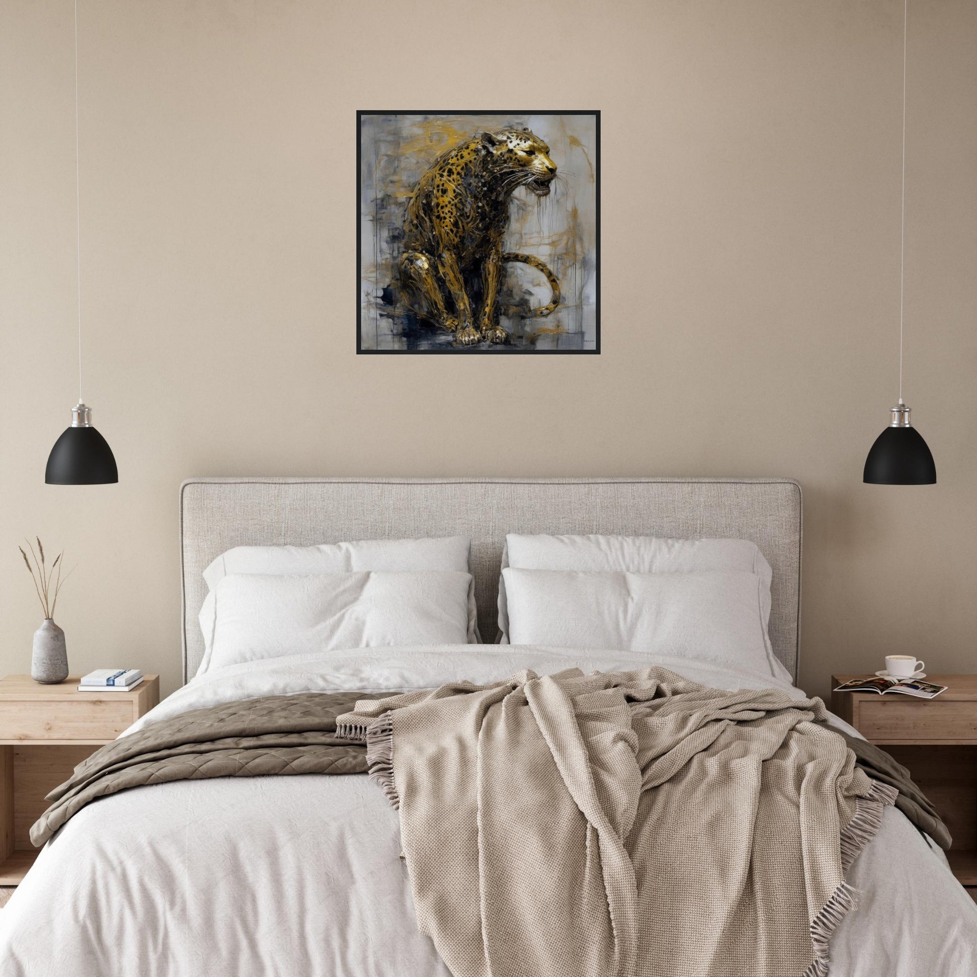 252bd258-c581-44b3-8cc5-a338e3e452a7