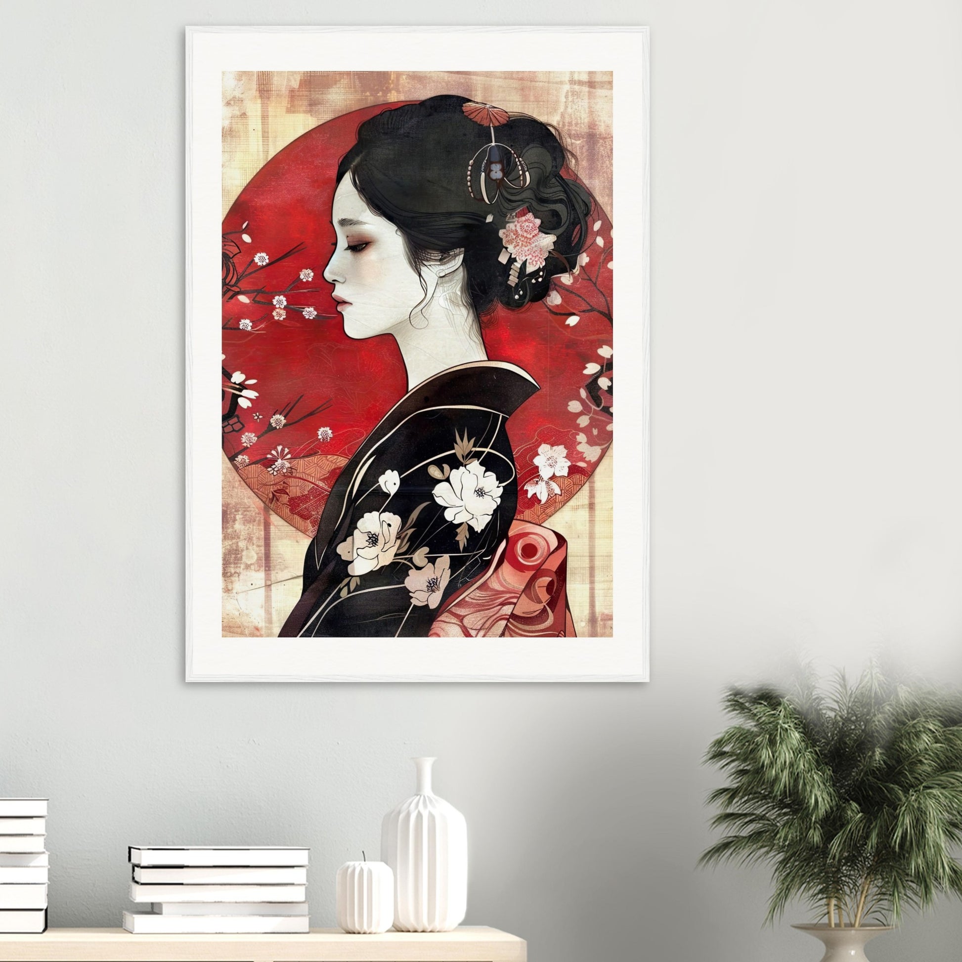 253a5c00-6213-45c6-ba98-df2b262b3de7