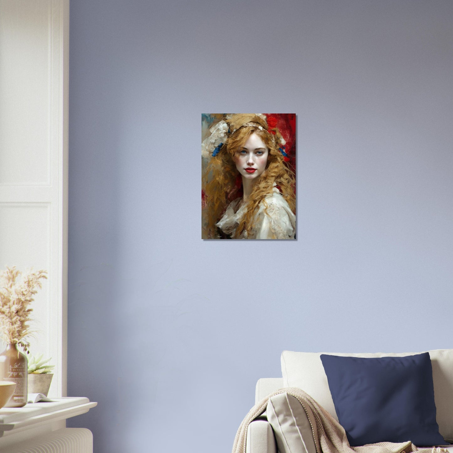 25591c5f-083c-4f68-9b48-aa36215395ca