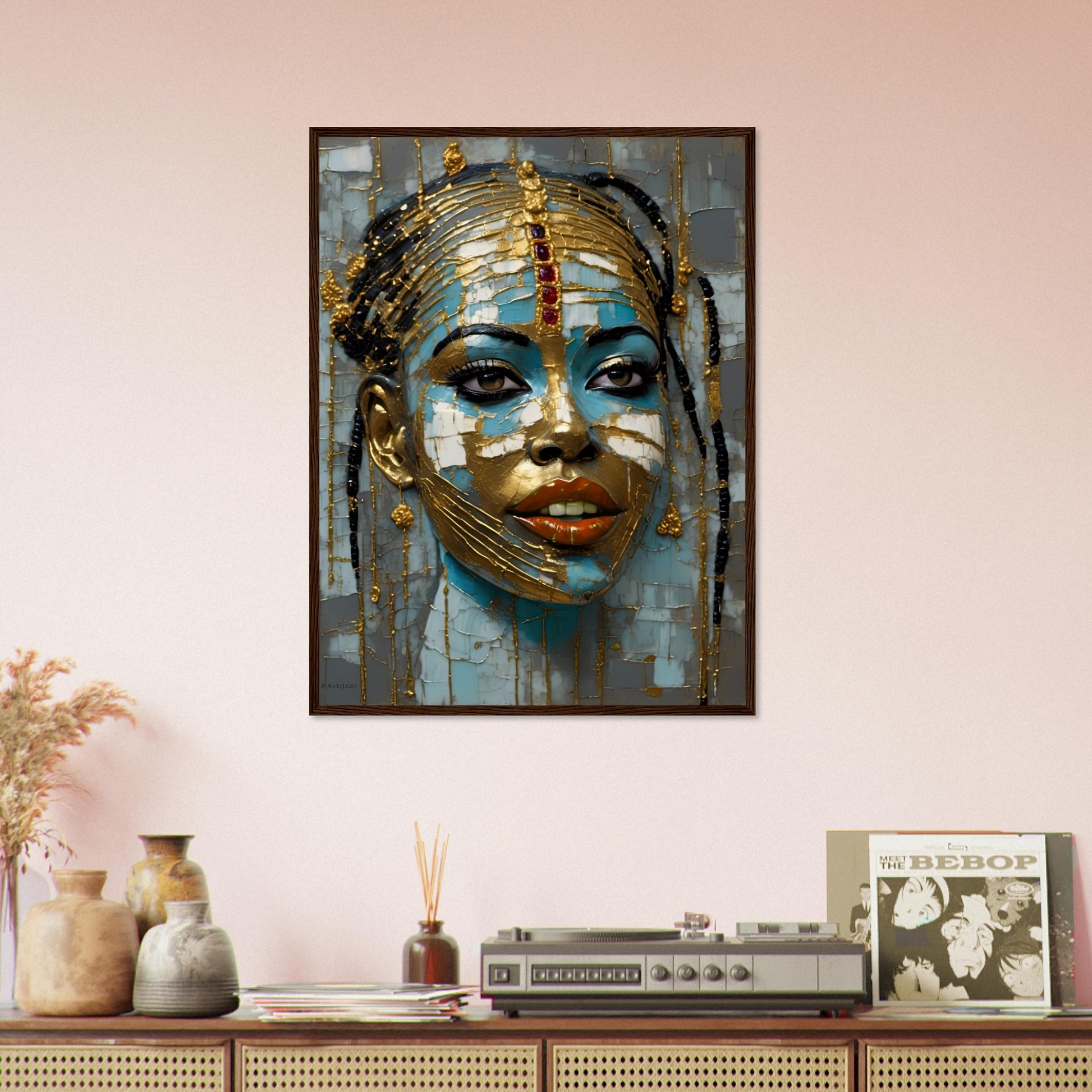 2559fc4b-dbdd-4898-b523-183881cf5994