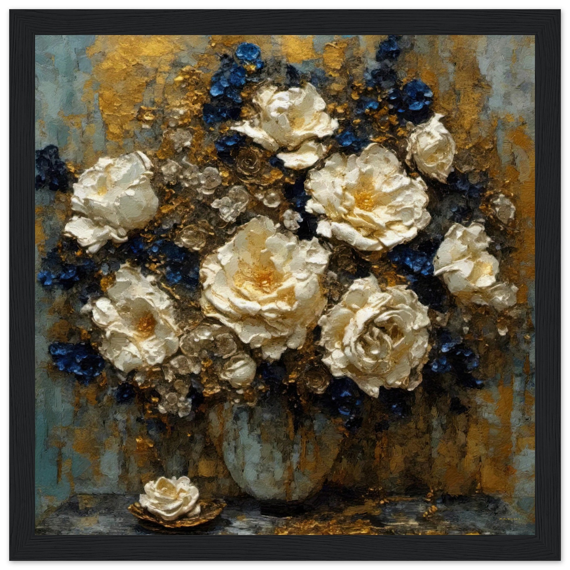 255a3816-da6f-47a7-995a-1b058dde9fc8