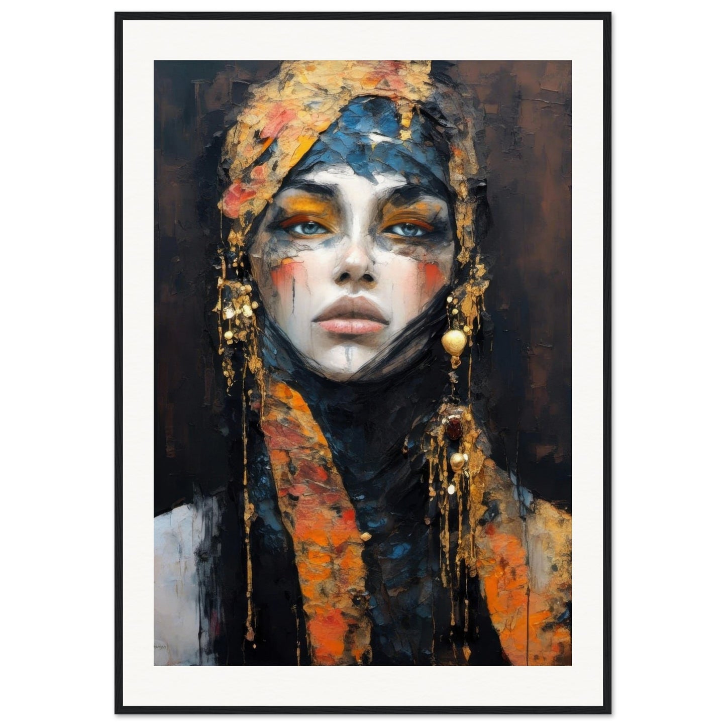 255f40b9-132b-427e-80f9-a27bc6f24763