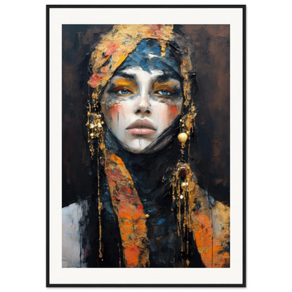 255f40b9-132b-427e-80f9-a27bc6f24763