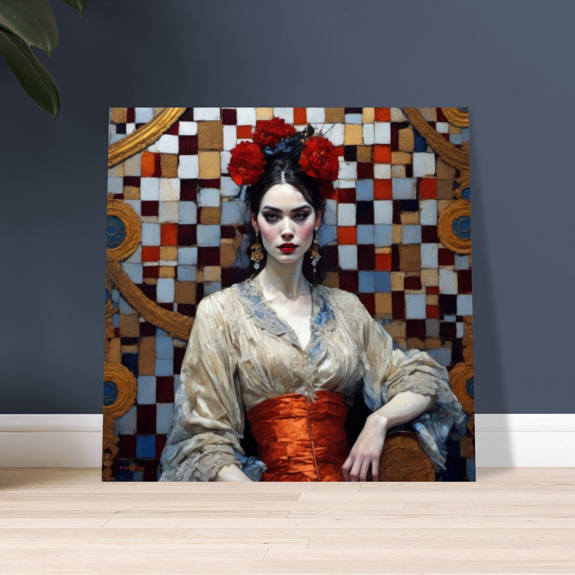 25627924-ba48-472e-b467-f3a91a985af8