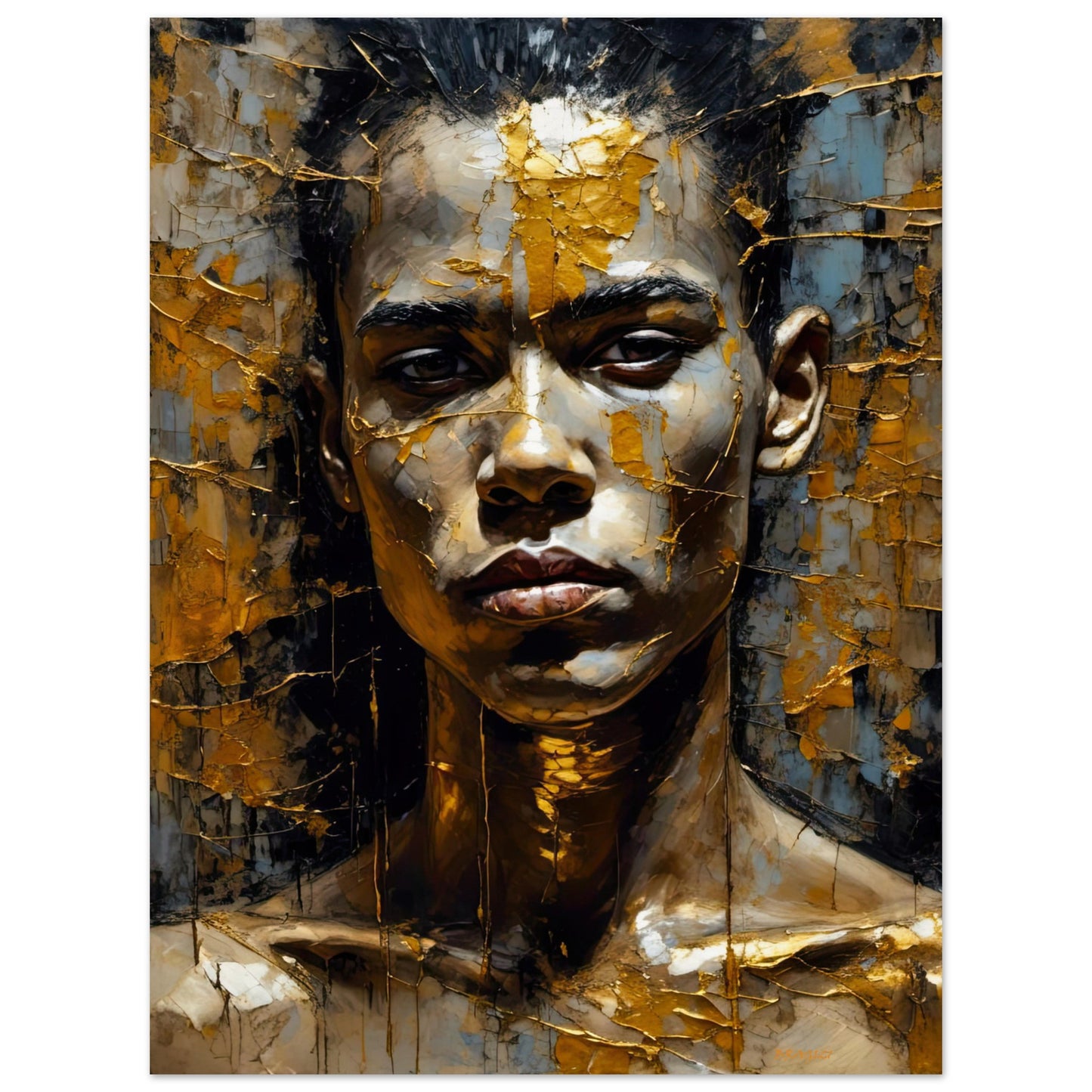 256a2c73-c297-4f5f-8c22-b94c4d1403bf