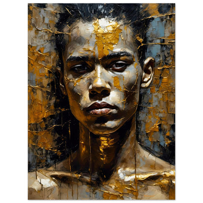 256a2c73-c297-4f5f-8c22-b94c4d1403bf