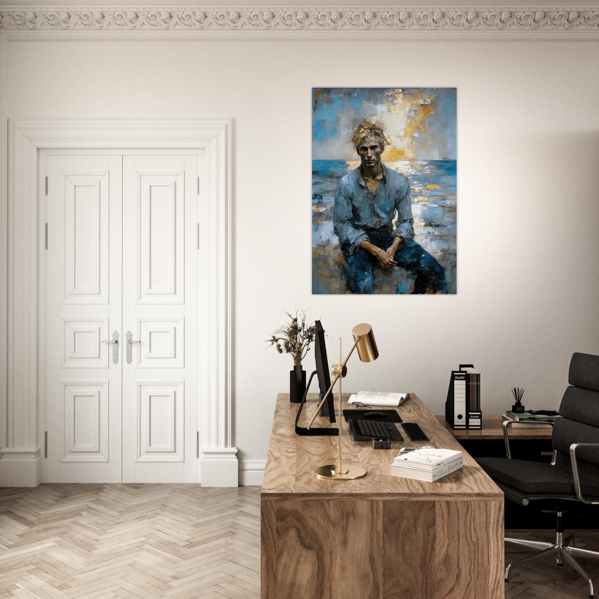 25845097-a5cd-40de-b9bb-cd2d22db5295