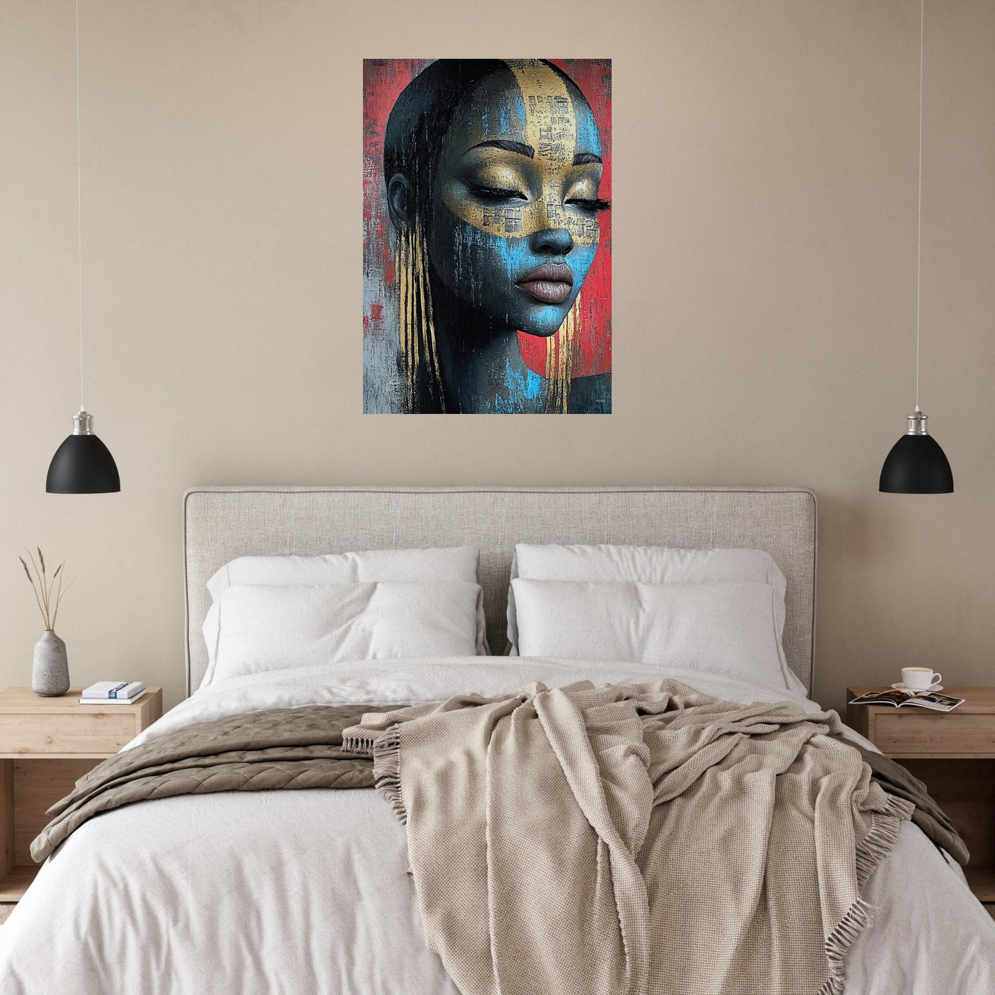 259209b5-35a1-424e-9147-f40c3be59666