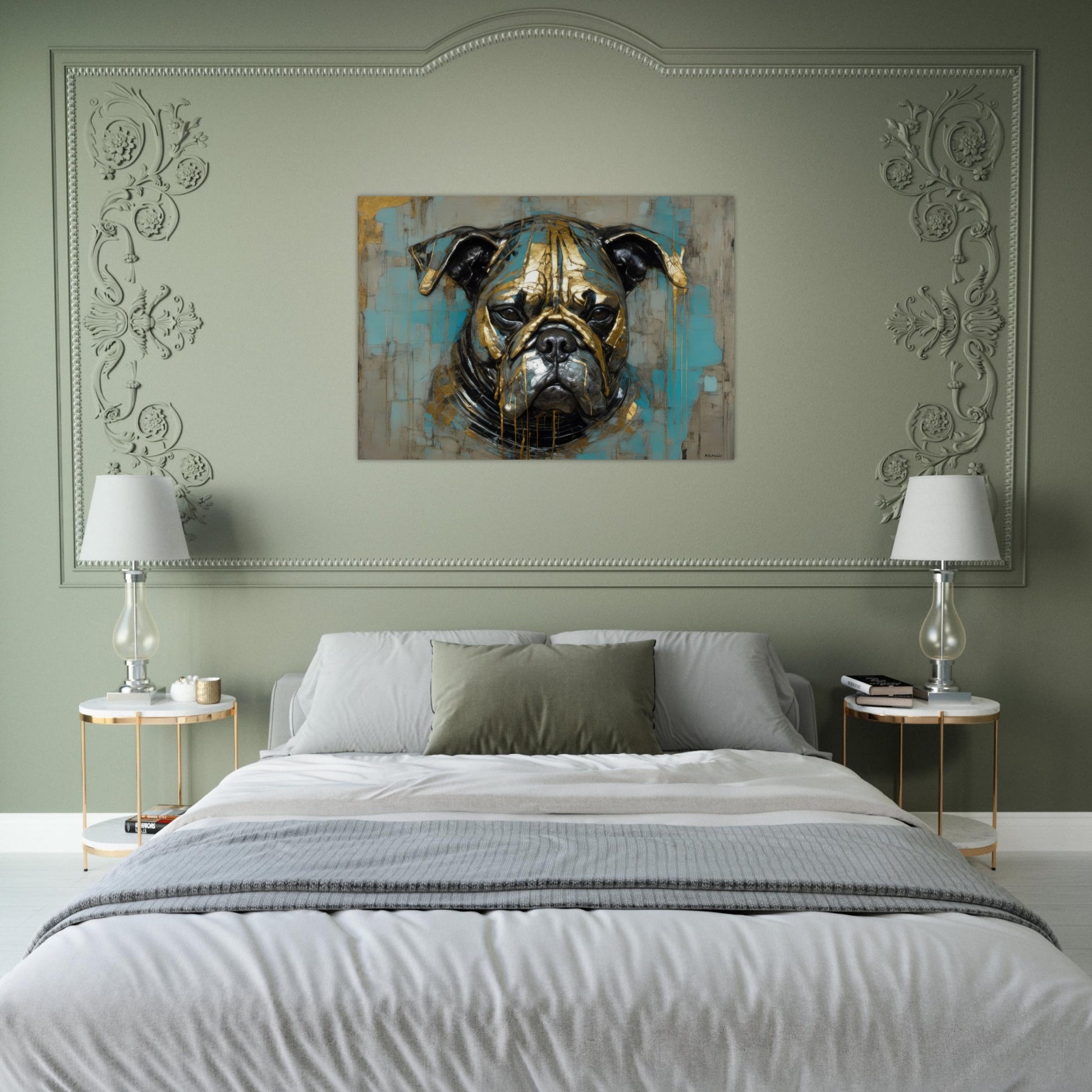 25938ef4-24b6-41cf-b7e8-09ce26fe7704