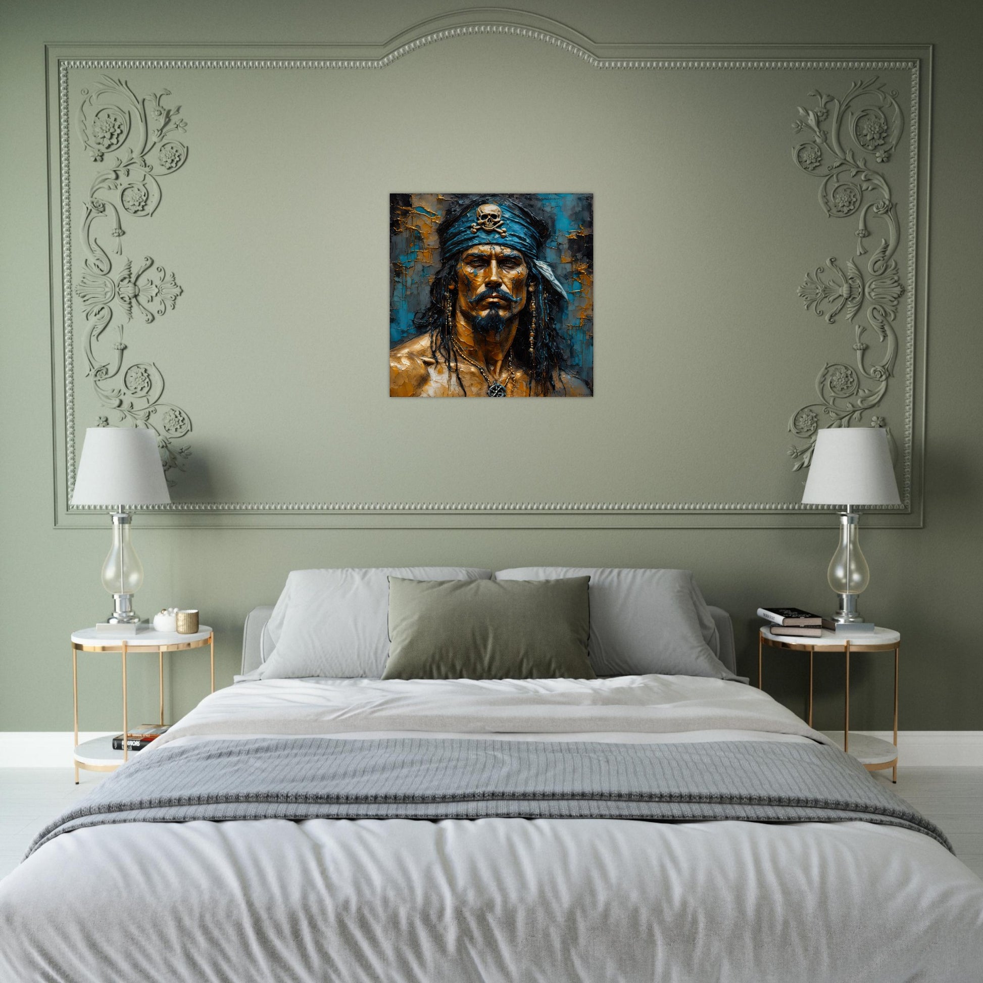 259fb3dc-bd11-4f23-9c98-2272666d8a93