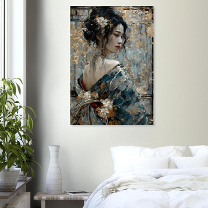 25ab2fa1-91b5-43db-99ff-0b701526e9fe