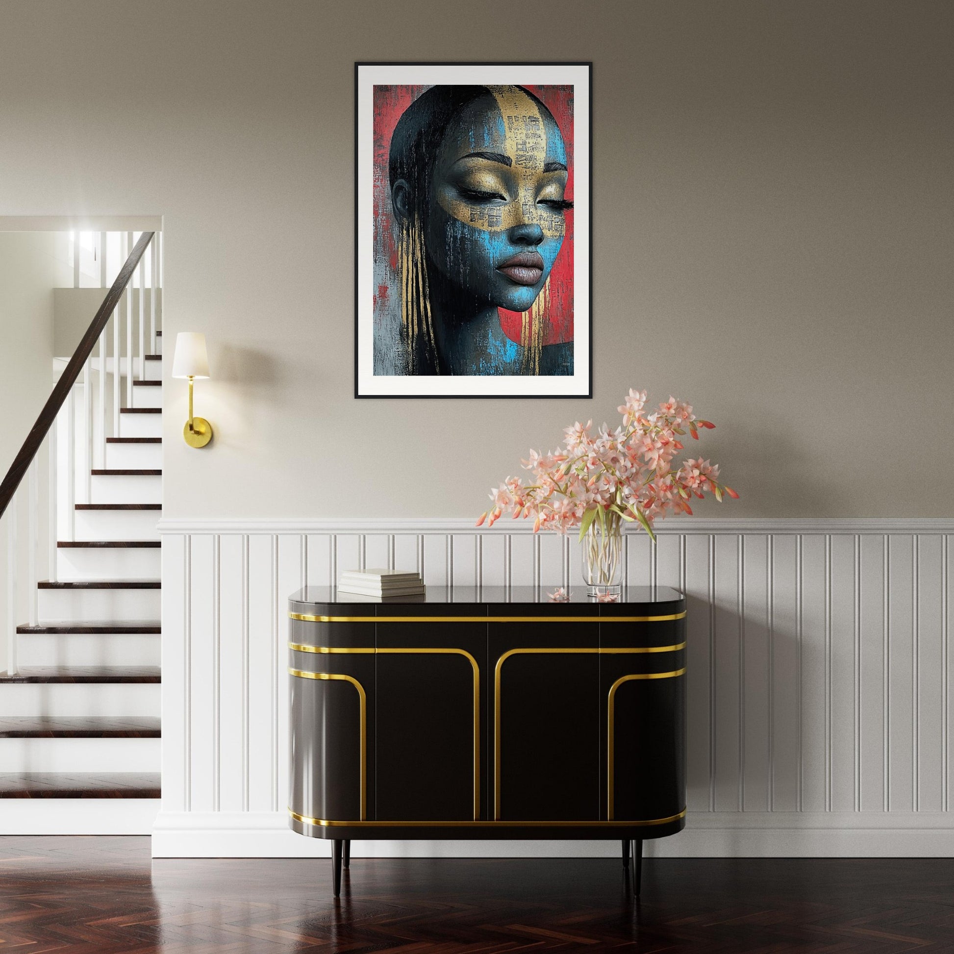 25c1c2b5-dc60-402c-8610-c9900ed86eed