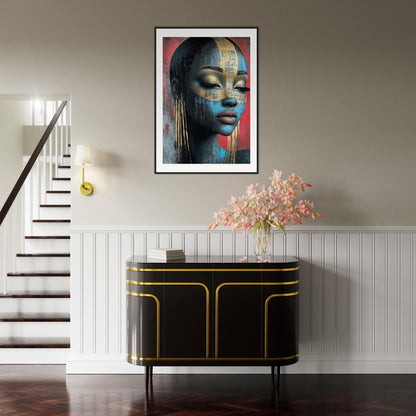 25c1c2b5-dc60-402c-8610-c9900ed86eed