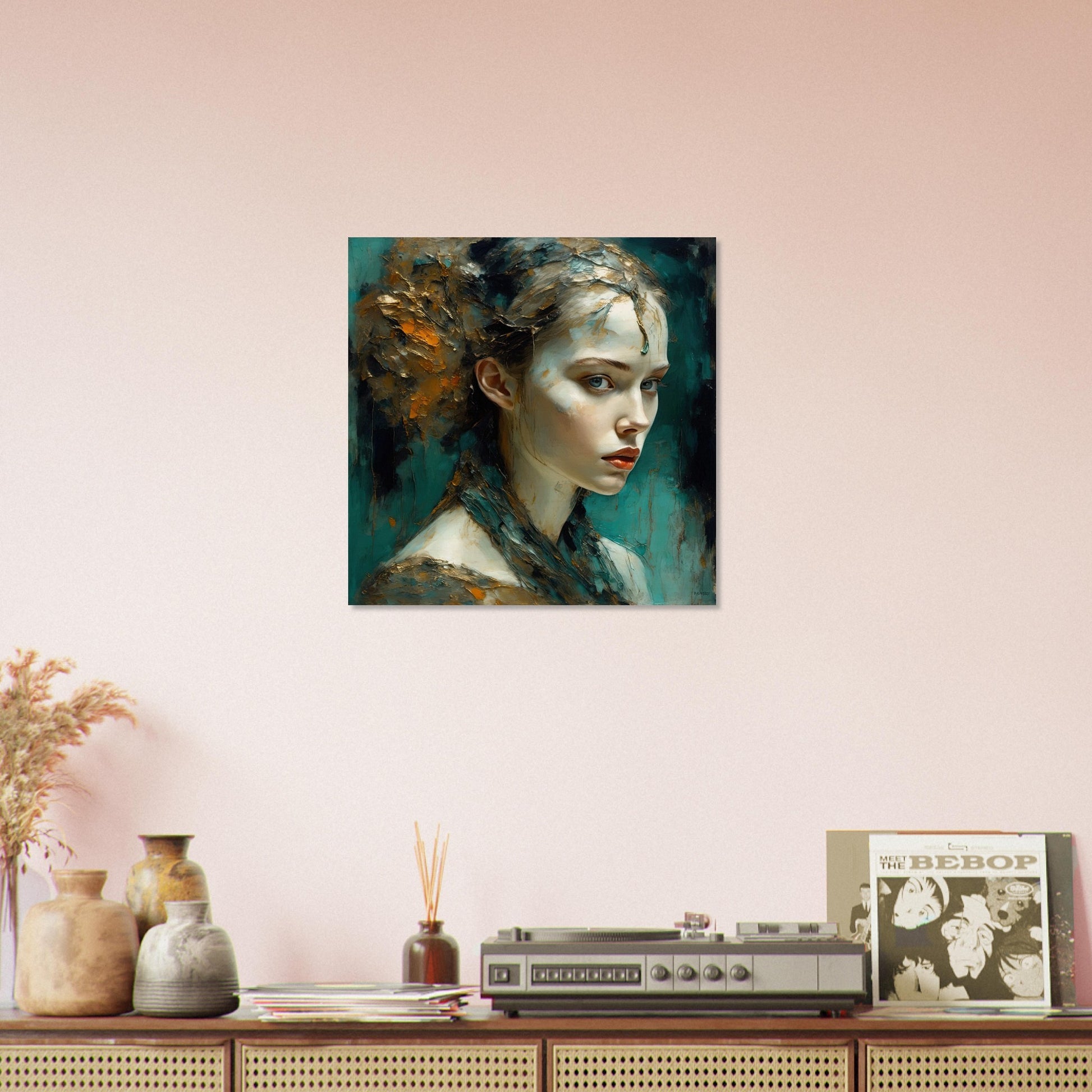 25c3b418-f6c9-4bb8-beb1-6259ffd4e1af