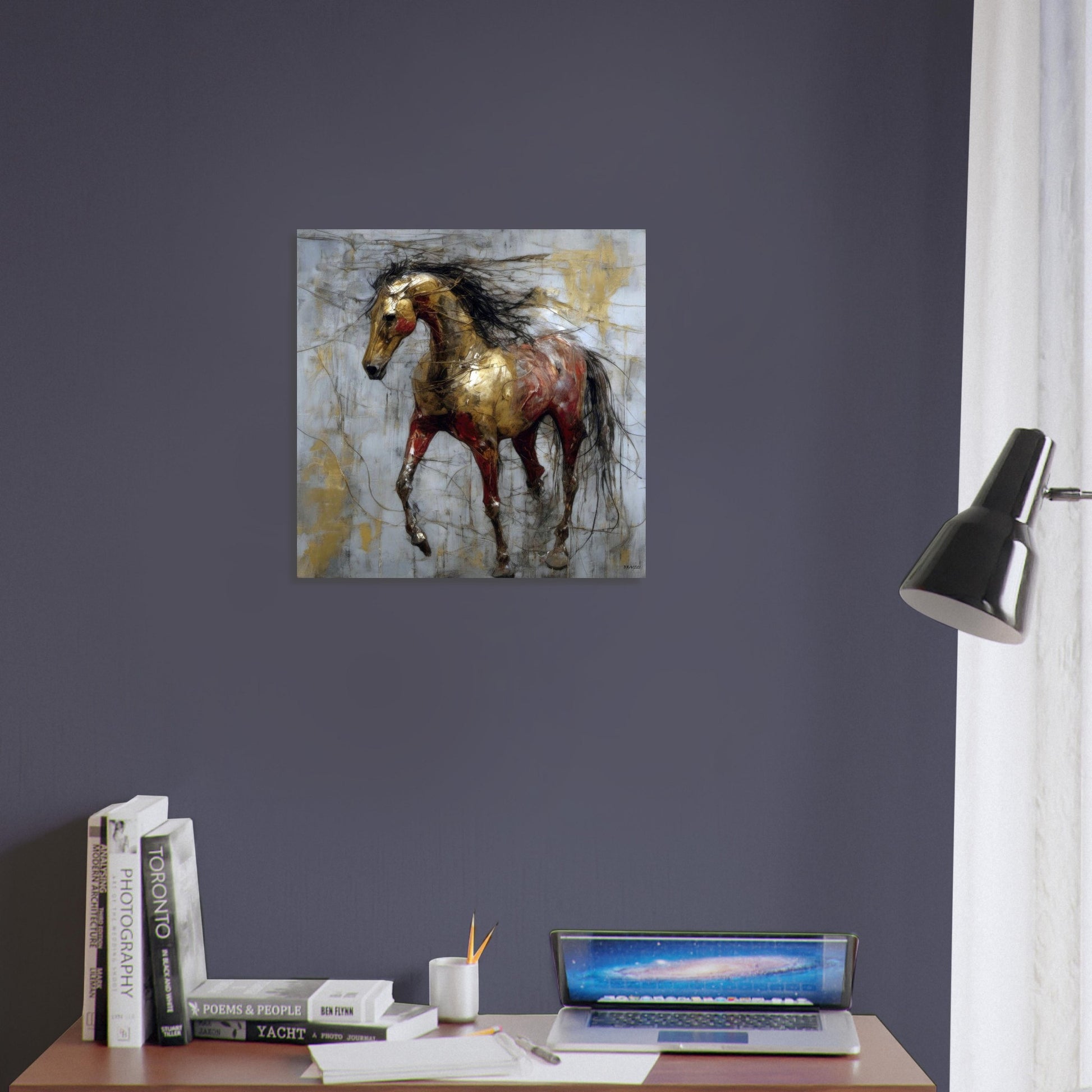 25c4c423-139d-4314-8698-831990e6694b