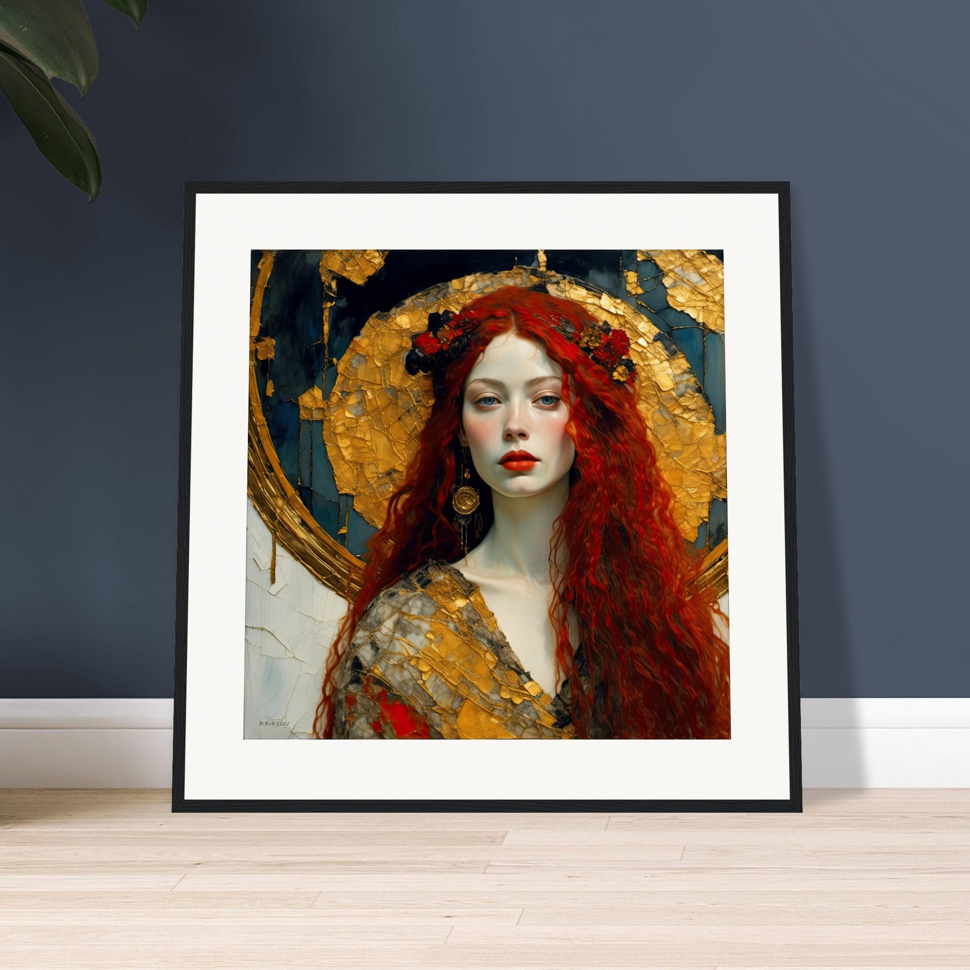 25c8ef21-43ce-4af5-9921-5022c34d4fa6