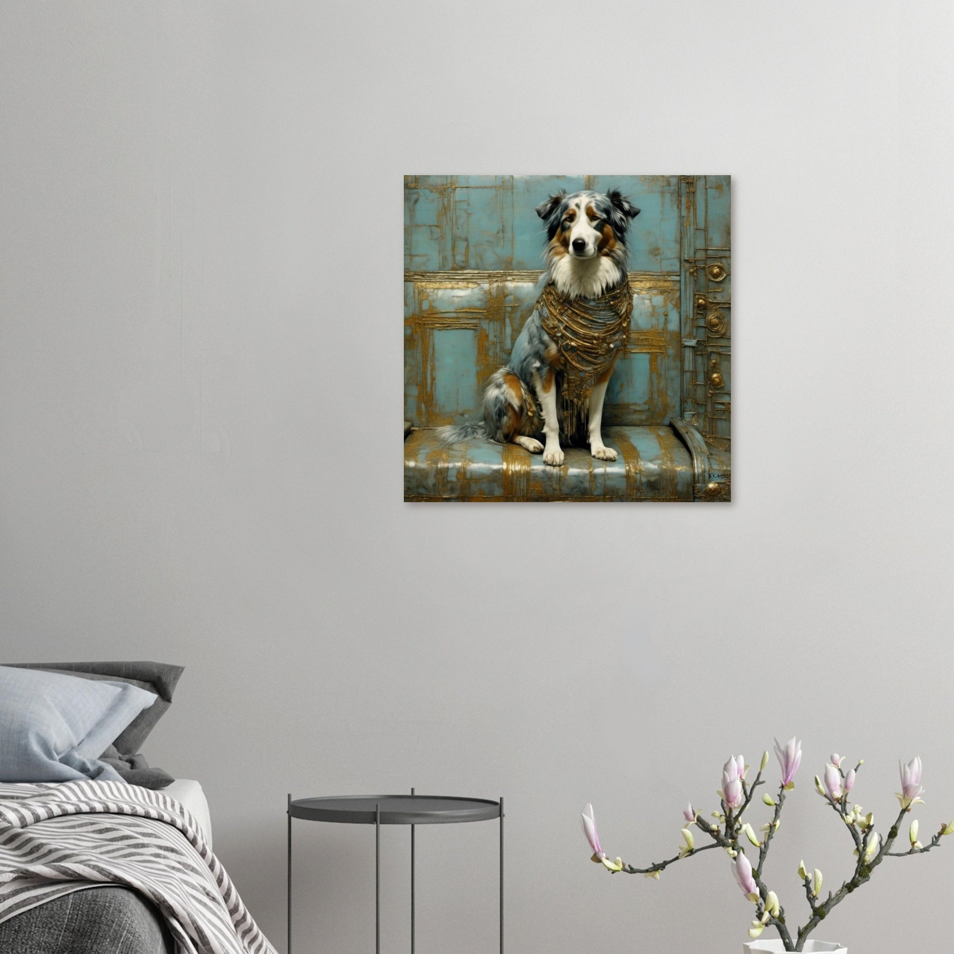 25d1dc6b-9ac2-481d-beba-99943e24eb6a