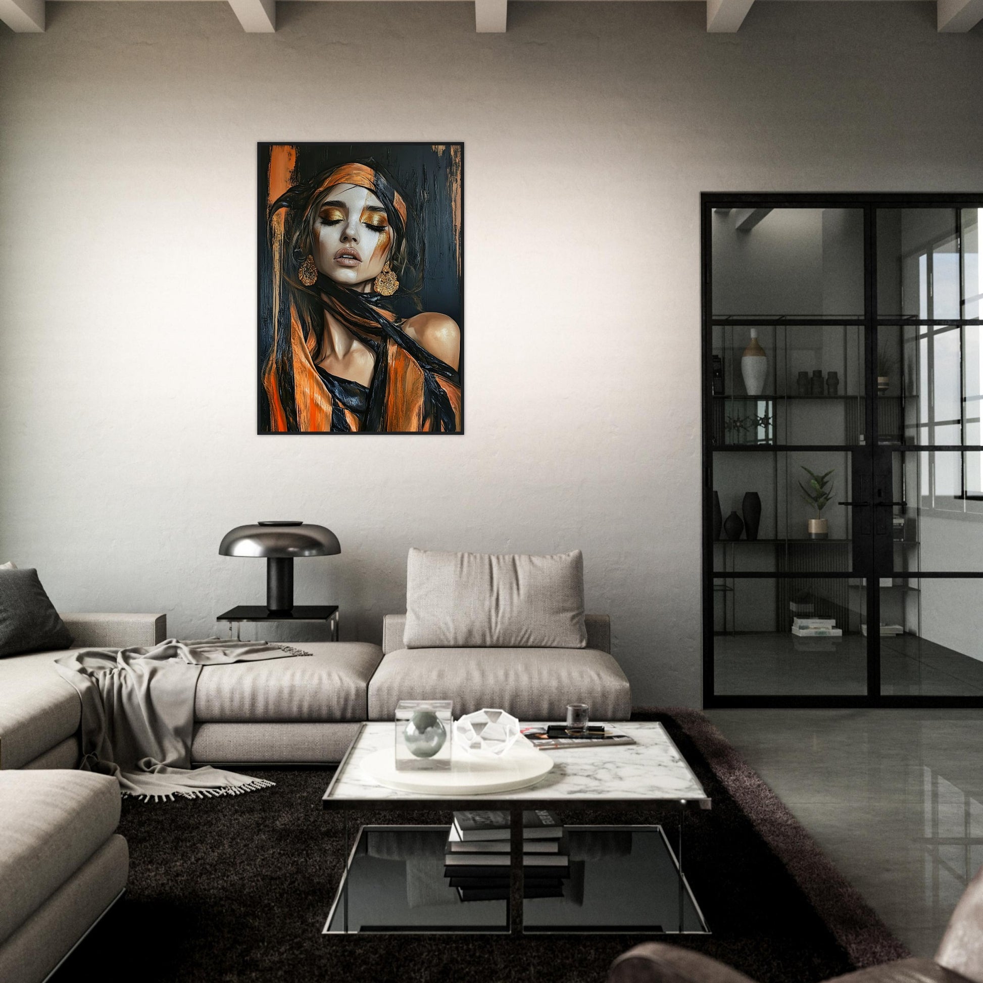 25d25056-a8e6-4515-a56e-7cf20d49cf52