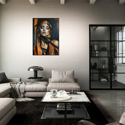 25d25056-a8e6-4515-a56e-7cf20d49cf52