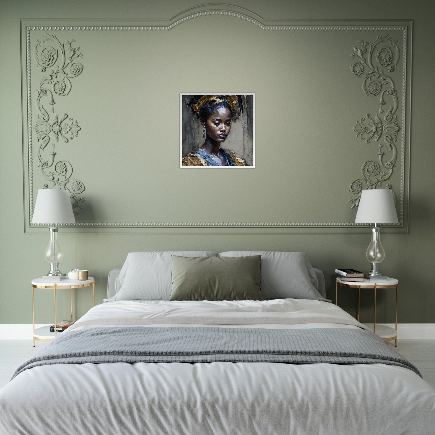 25d50fa0-23b9-4bc3-97c8-63d77d72794e