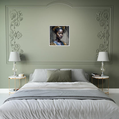 25d50fa0-23b9-4bc3-97c8-63d77d72794e