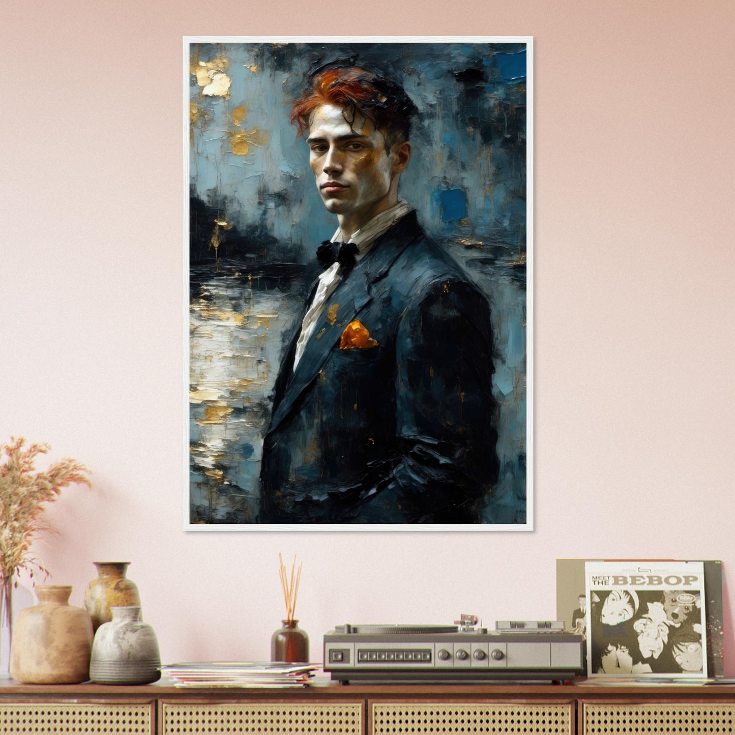 25dc2e91-0559-4b09-b857-e905d365bb51