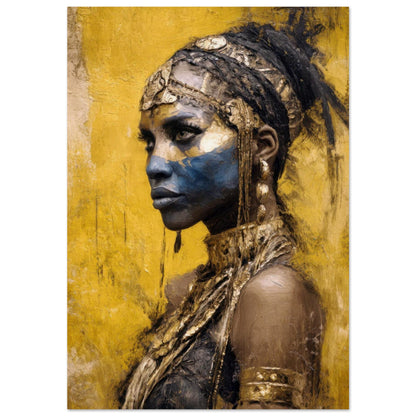 25dd2d10-daad-4727-8eae-20aa5af857fe