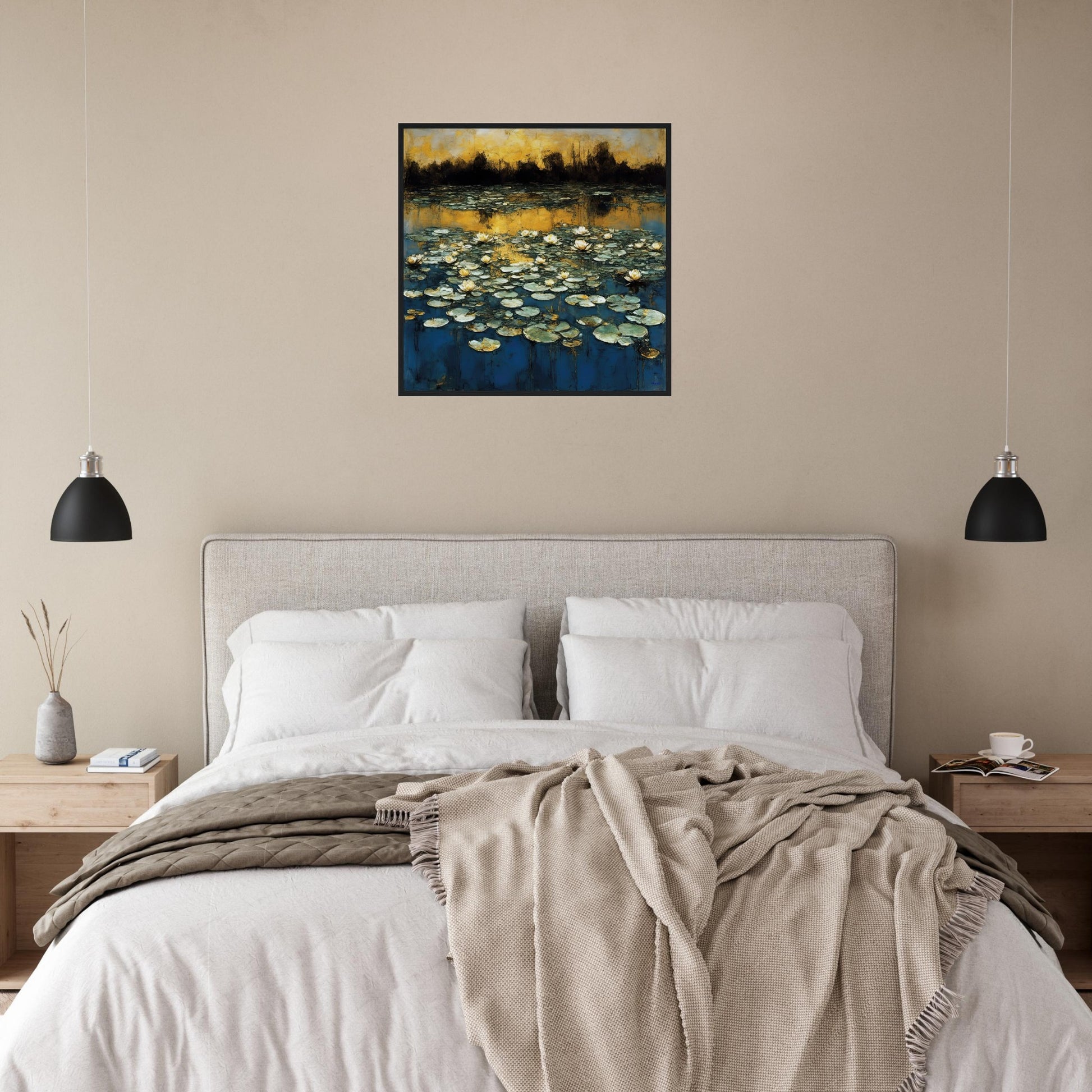 25e2372b-5310-4889-99a9-358a56c5db2d