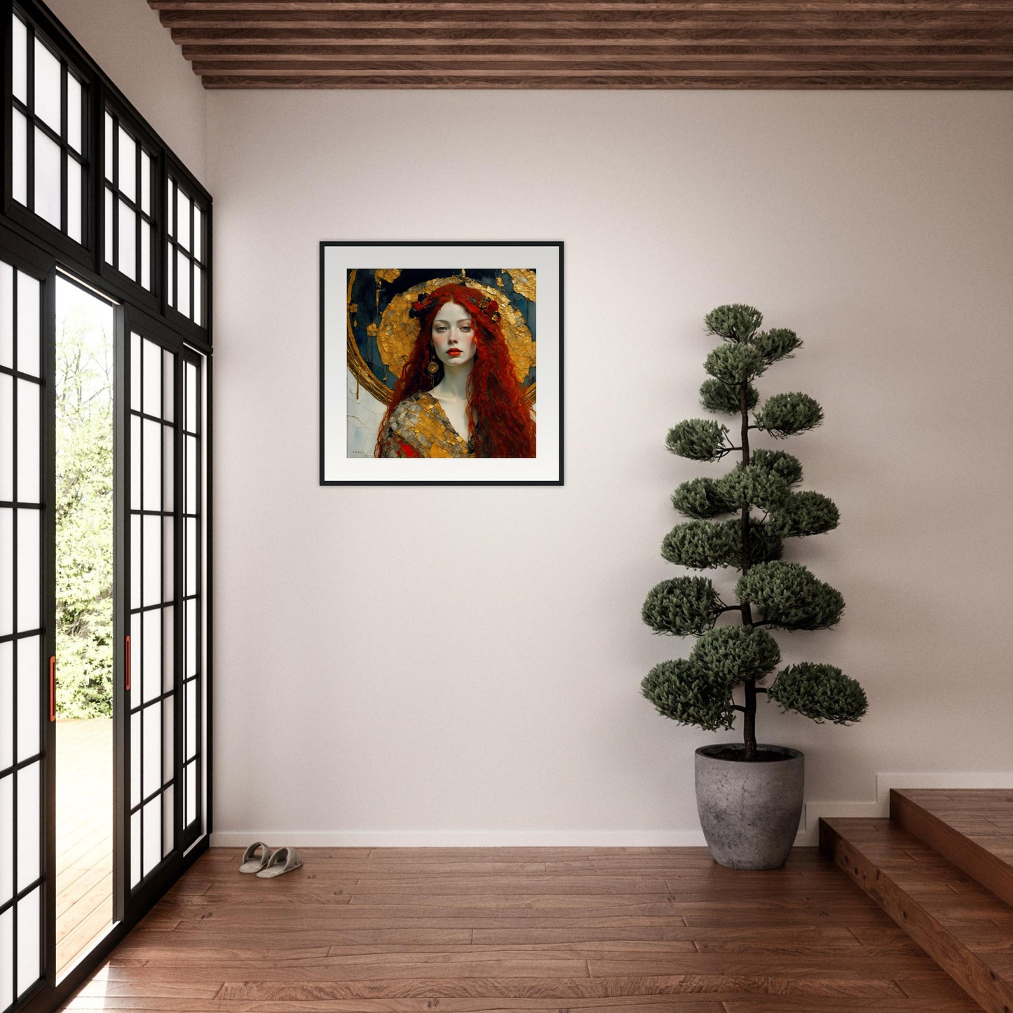 25e23780-6c26-4e6e-a81b-29d4c50a1e36