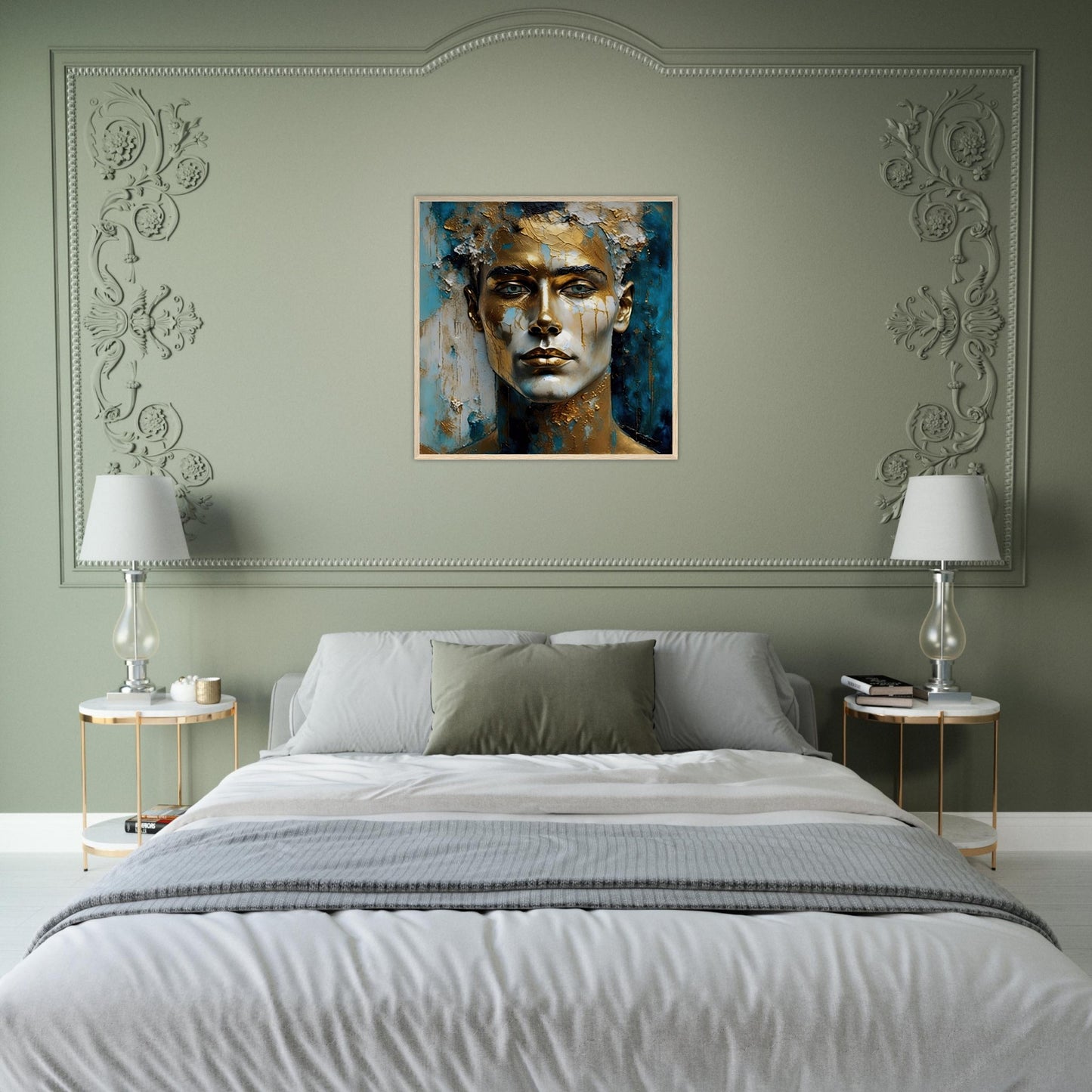 25ea7605-06a4-4a45-a2fb-ef8aaa96bf87