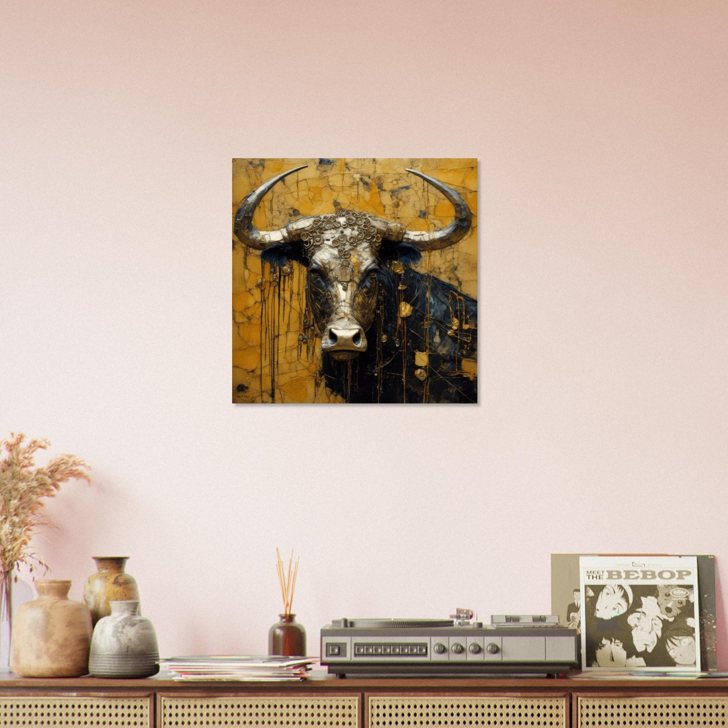 25ea8d60-9972-465a-b8a5-e5143e4be733